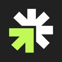 Aument logo