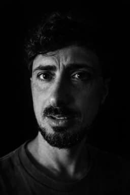 Henry - Full Stack Developer